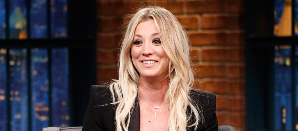 kaley-cuoco.jpg