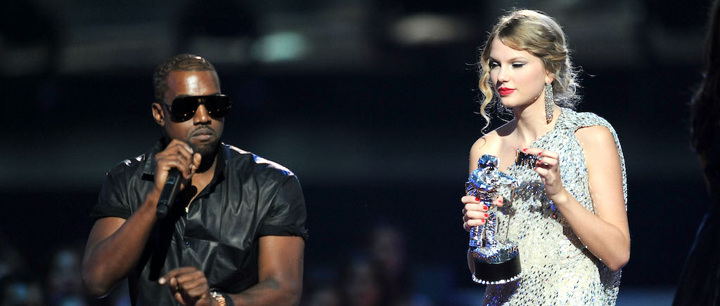 kanye-west-and-taylor-swift-that-moment.jpg