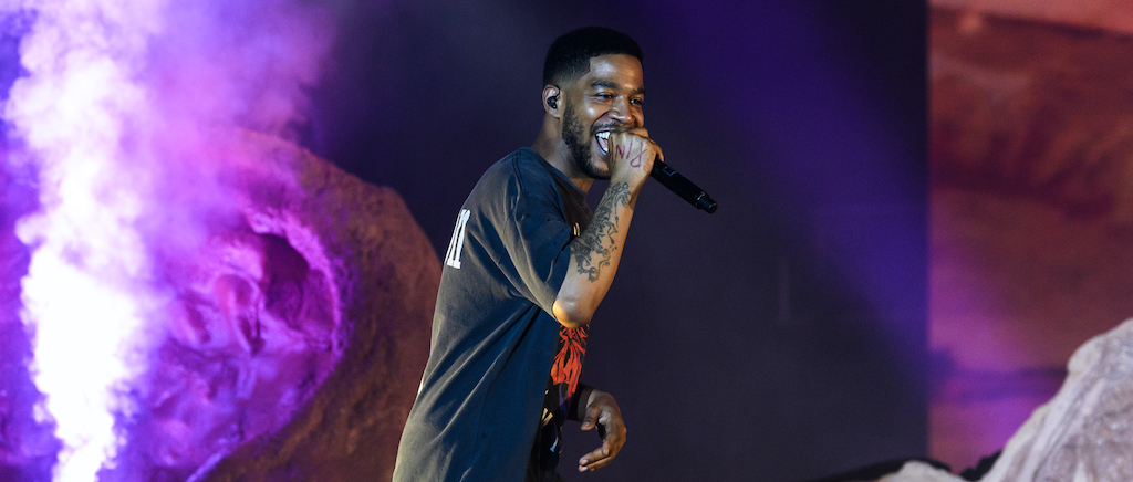 kid-cudi.jpg