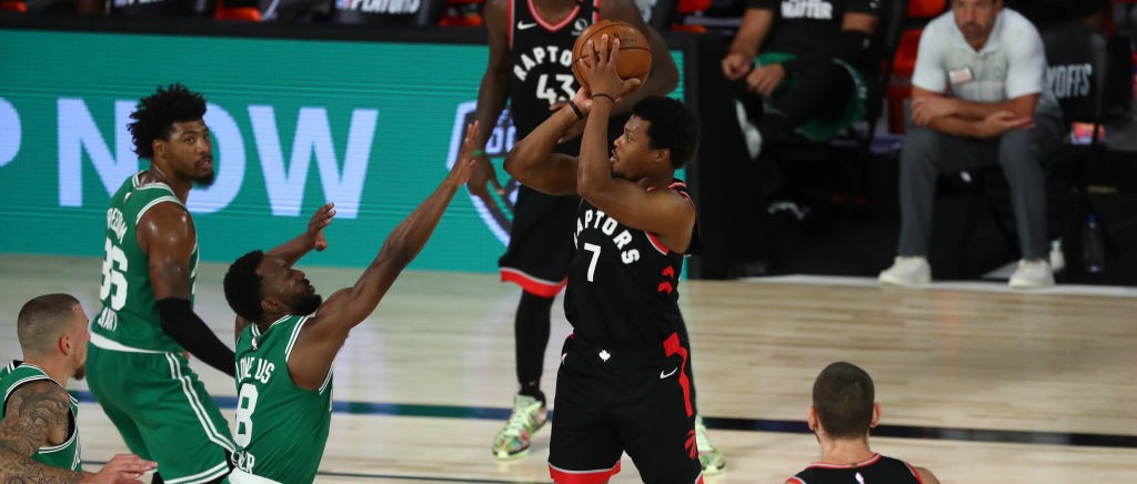 kyle-lowry-celtics-top.jpg