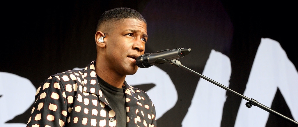 labrinth.jpg