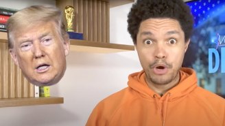The Late-Night Hosts Came Out Swinging At An ‘Upsetting’ Debate And ‘Terrible’ Night For America