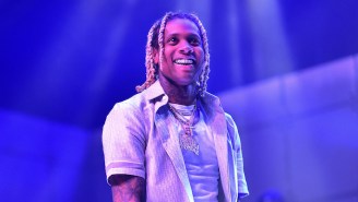 Lil Durk Wants To Buy The Housing Complex He Grew Up In After It Went Up For Sale