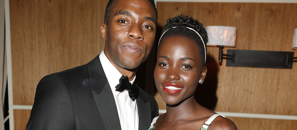 lupita-chadwick-boseman-top.jpg