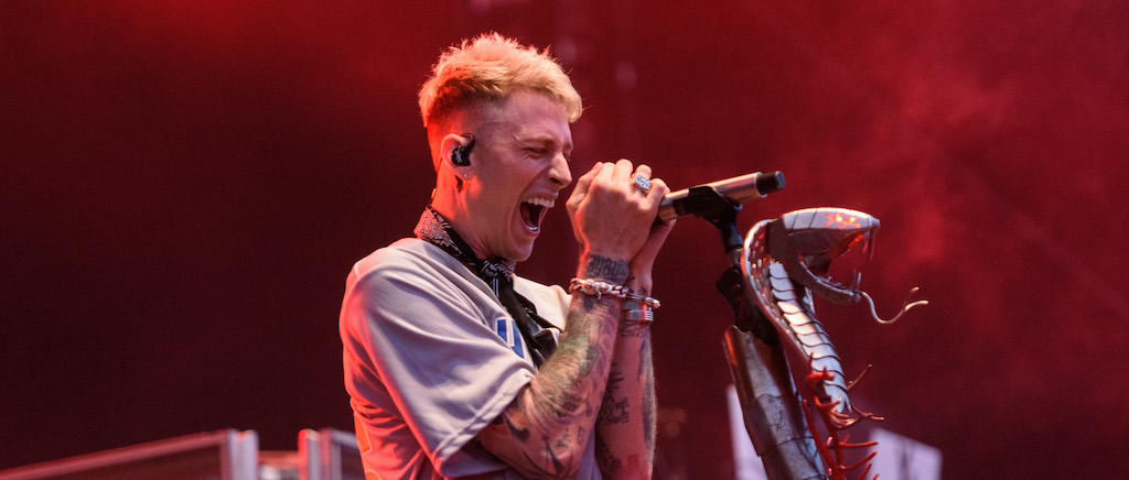 machine-gun-kelly-mgk.jpg