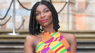 ‘I May Destroy You’ Stars Michaela Coel And Paapa Essiedu Finally Receive An Apology From Their Drama School For ‘Appalling Racism’