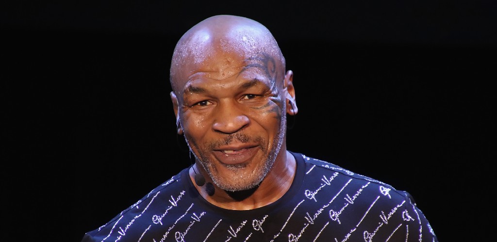 miketyson1024.jpg