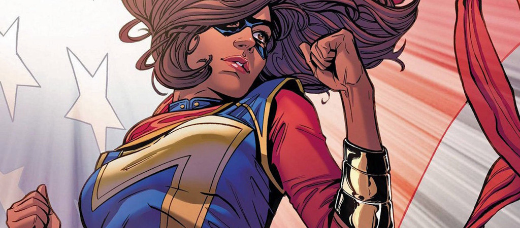 ms-marvel-top.jpg