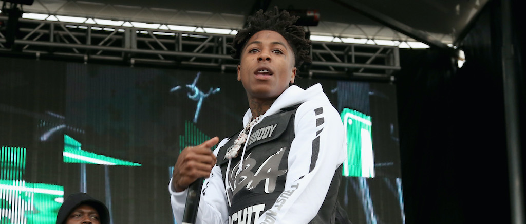 nba-youngboy.jpg