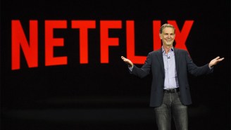 Netflix Confirms That It Will Raise Prices Again For Its U.S. Customers