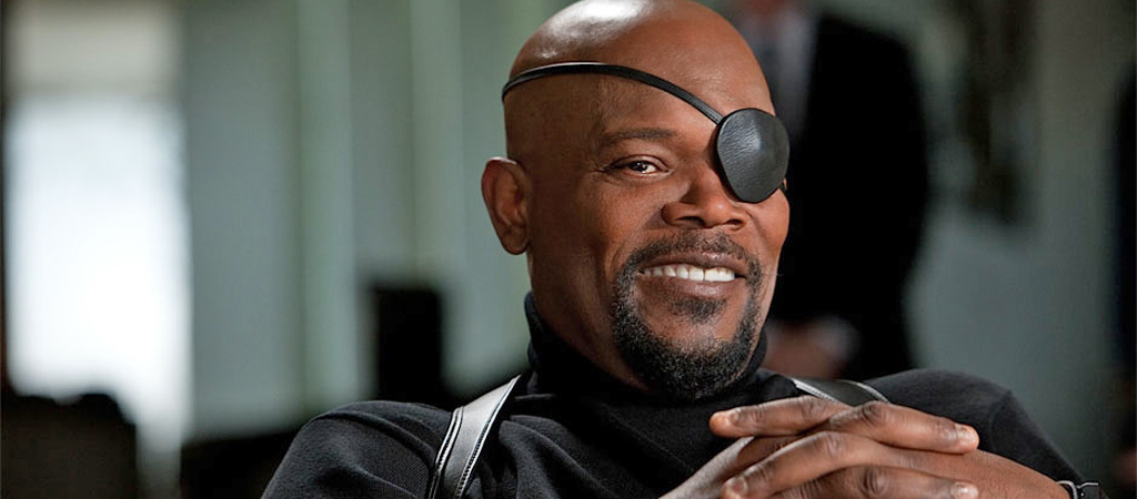 nick-fury-samuel-l-jackson-top.jpg