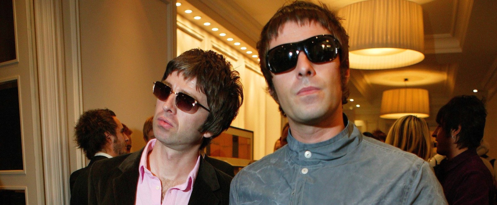 noel-gallagher-liam-gallagher-oasis-getty-full.jpg