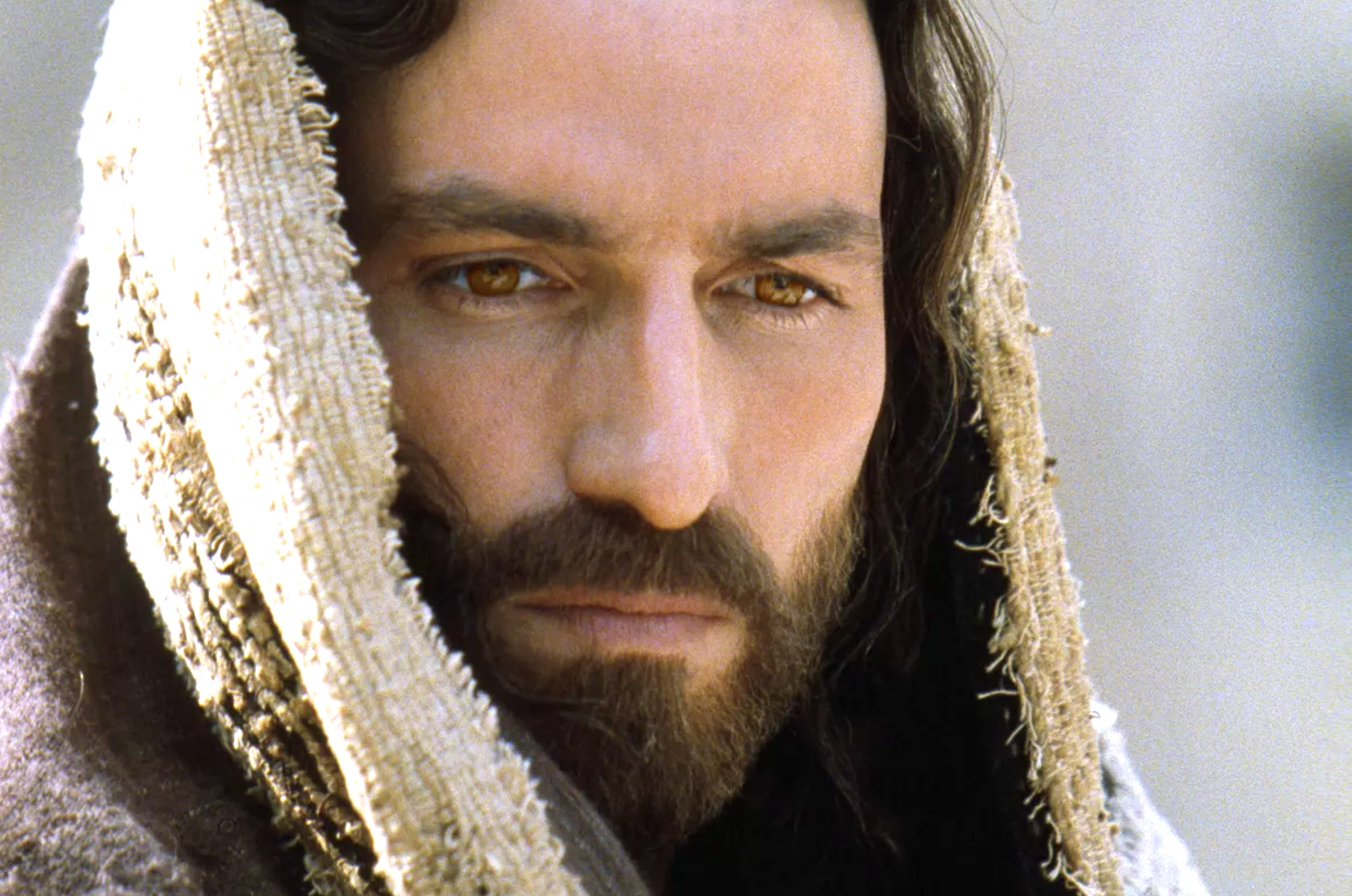 days leading up to the passion of christ movie u tube
