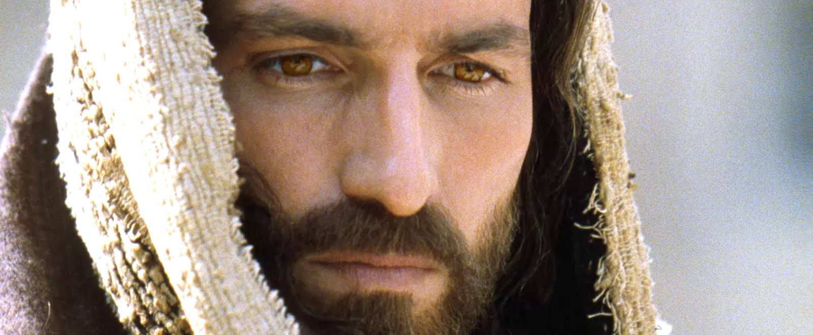 Passion Of The Christ' Sequel Will Be 'Biggest Film In World History'