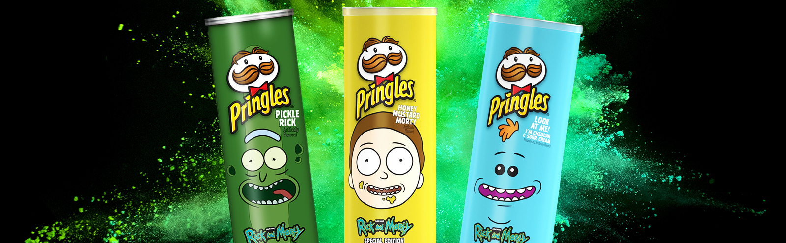 pringles-tfeat-uproxx.jpg