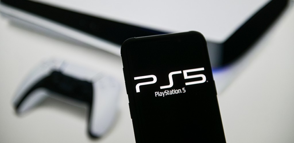 ps5logoconsole1024.jpg