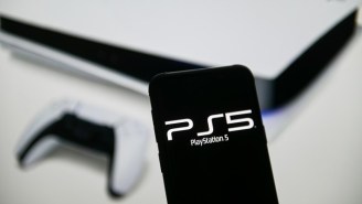 Sony Apologized For PlayStation 5 Preorder Issues And Promised More Consoles In Stock Soon