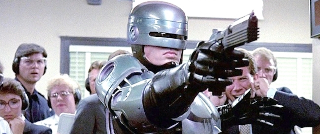 robocop-wide.jpeg