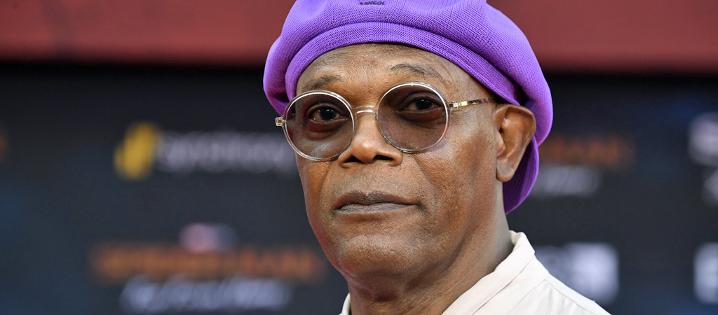 samuel-l-jackson-top.jpg