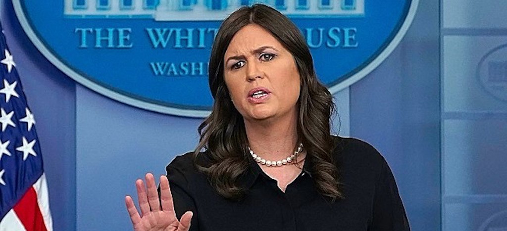 sarah-sanders-wide.jpeg