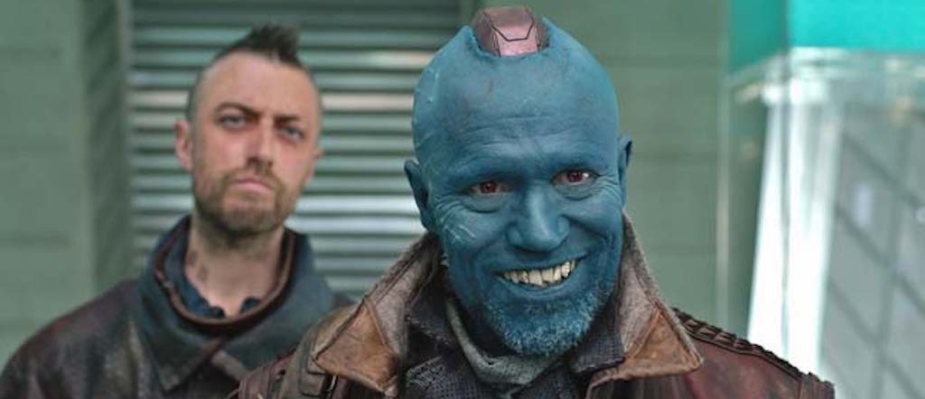 sean-gunn-and-michael-rooker-in-guardians-of-the-galaxy-wide.jpeg