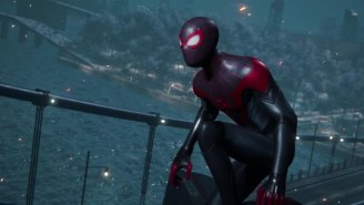What We Learned From The PlayStation 5 Reveal Event