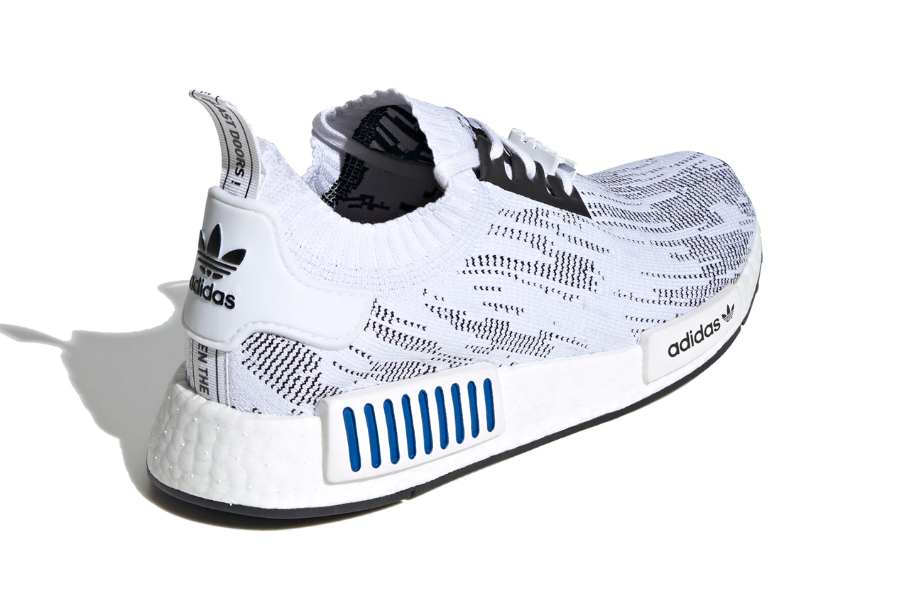 star wars adidas shoes