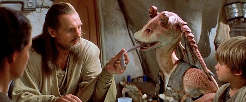 starwars-the-phantom-menace-liam-neeson-jar-jar-binks_lucasfilm-brightened-wide.jpeg