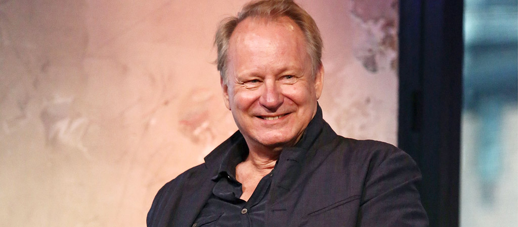 stellan-skarsgard.jpg