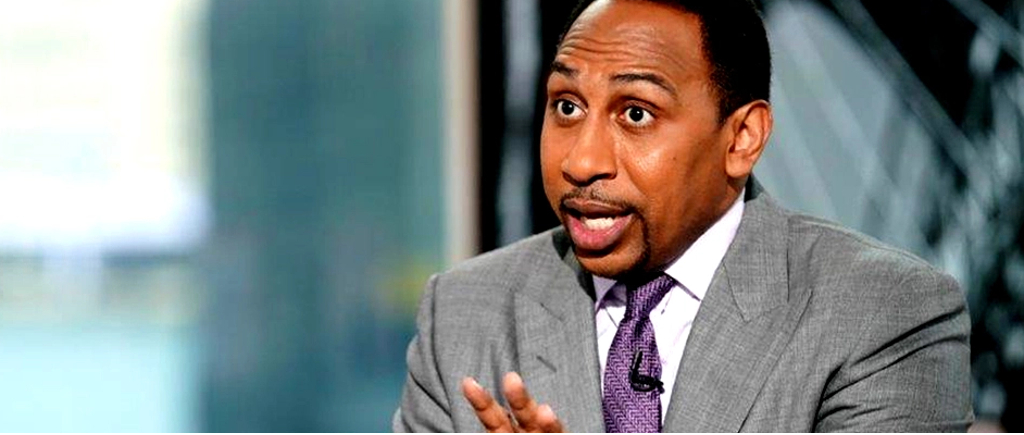 stephen-a-smith-main.jpg