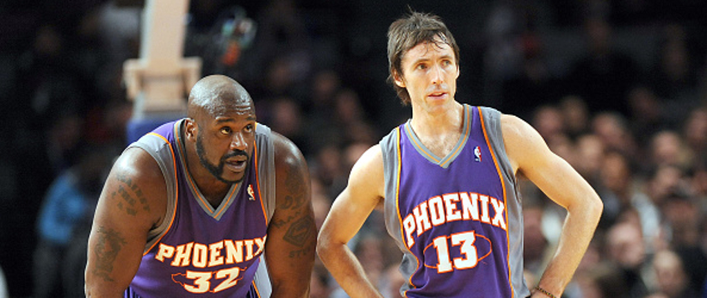 steve-nash-shaq-main.jpg