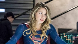 ‘Supergirl’ Will Ends Its CW Run With Its Forthcoming Sixth Season
