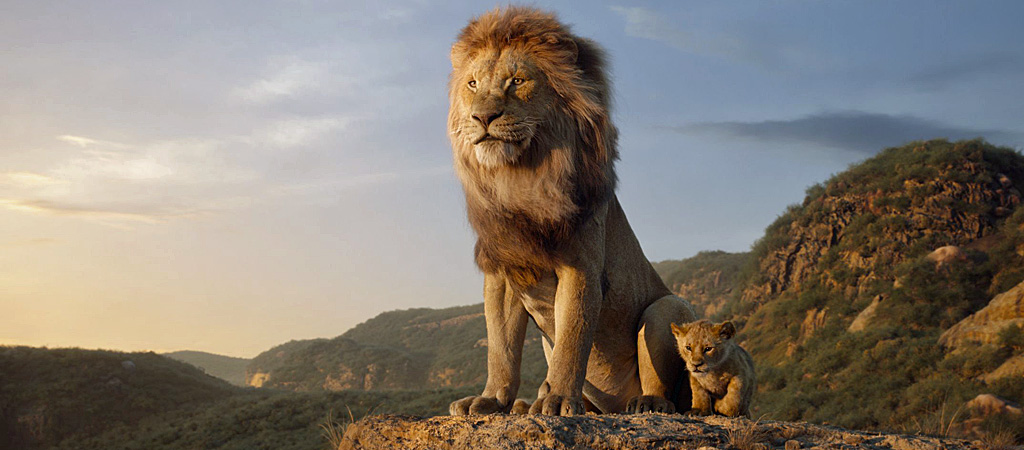 the-lion-king-top.jpg