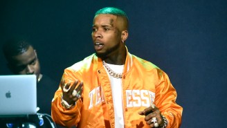 Tory Lanez Calls Out Kehlani And Kaash Paige On A New Song About The Megan Thee Stallion Shooting