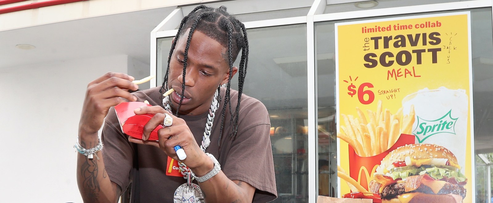 travis-scott-mcdonalds-getty-full.jpg