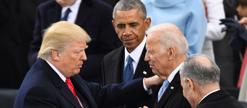 trump-biden-post.jpg