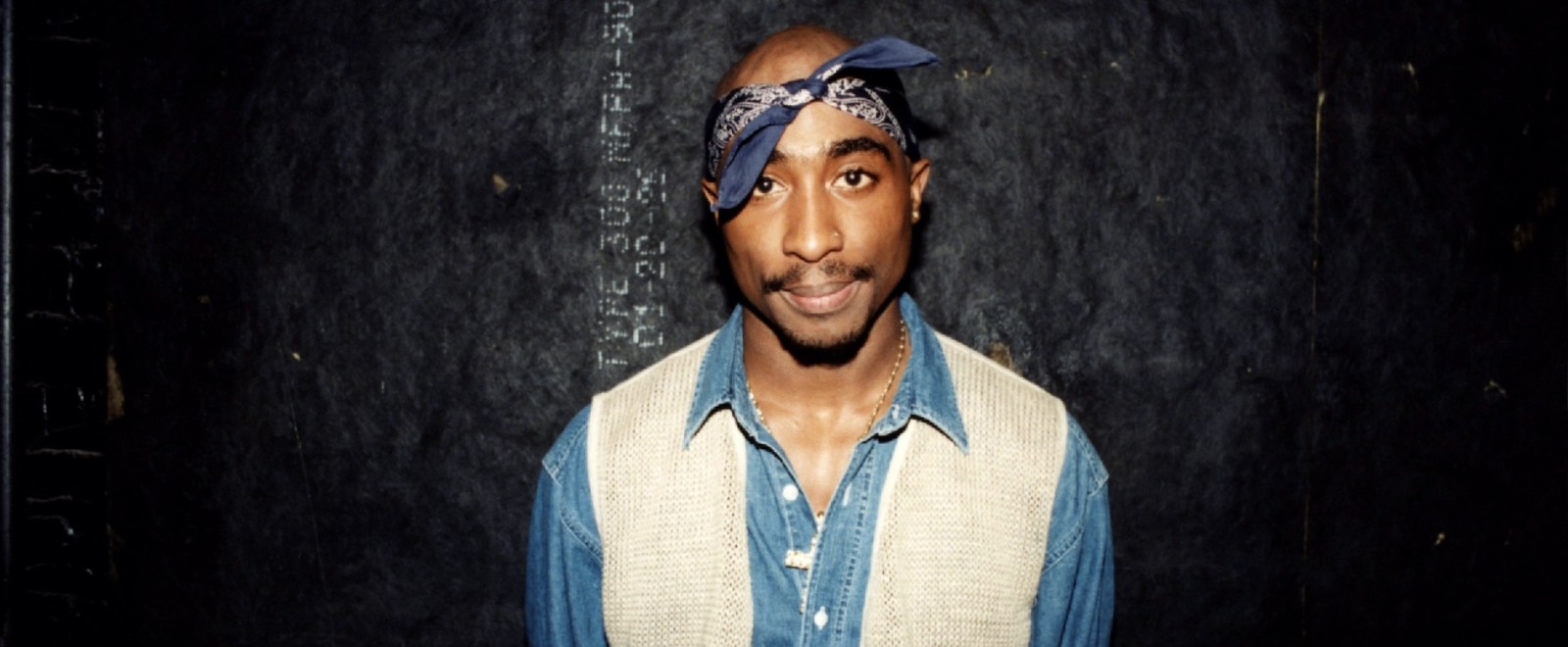 tupac-getty-full.jpg