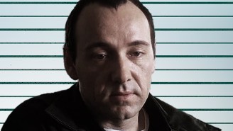 The Ending Of ‘The Usual Suspects’ Still Wows, 25 Years Later