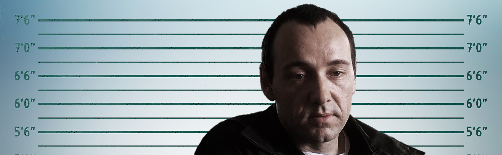 20 years later, Keyser Söze lives on