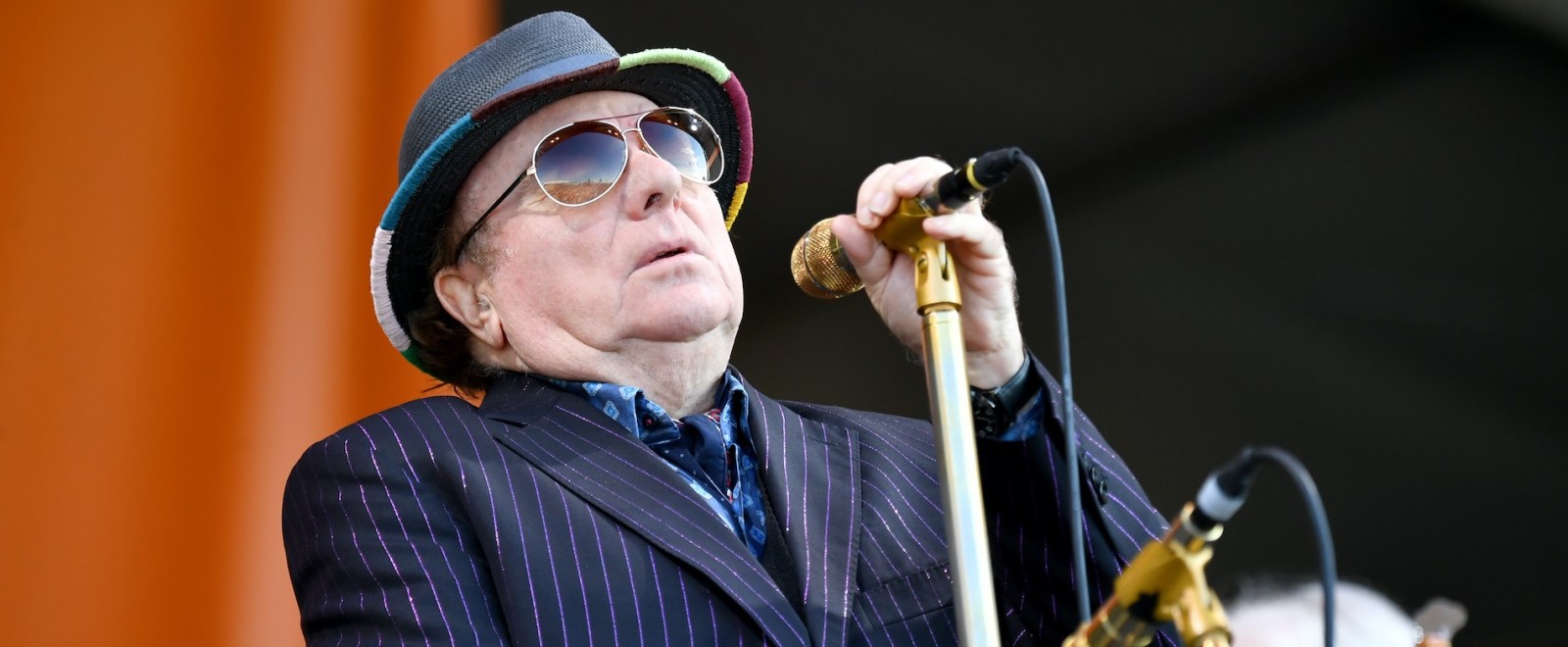 van-morrison-getty-full.jpg