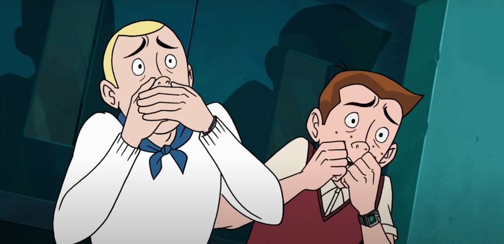 venturebros1024.jpg