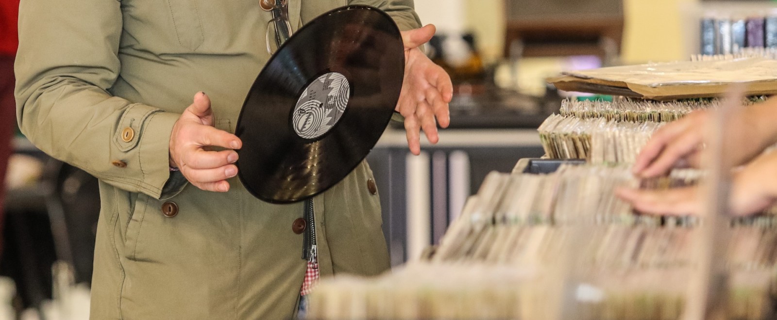 vinyl-record-store-shop-getty-full.jpg