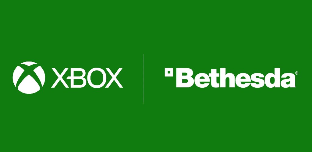 xboxbethesda1024.jpg