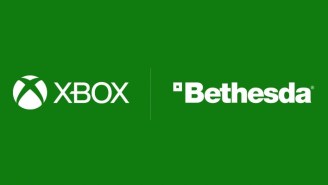 Microsoft Bought ‘Fallout’ Publisher Bethesda In A Massive $7.5 Billion Gaming Blockbuster