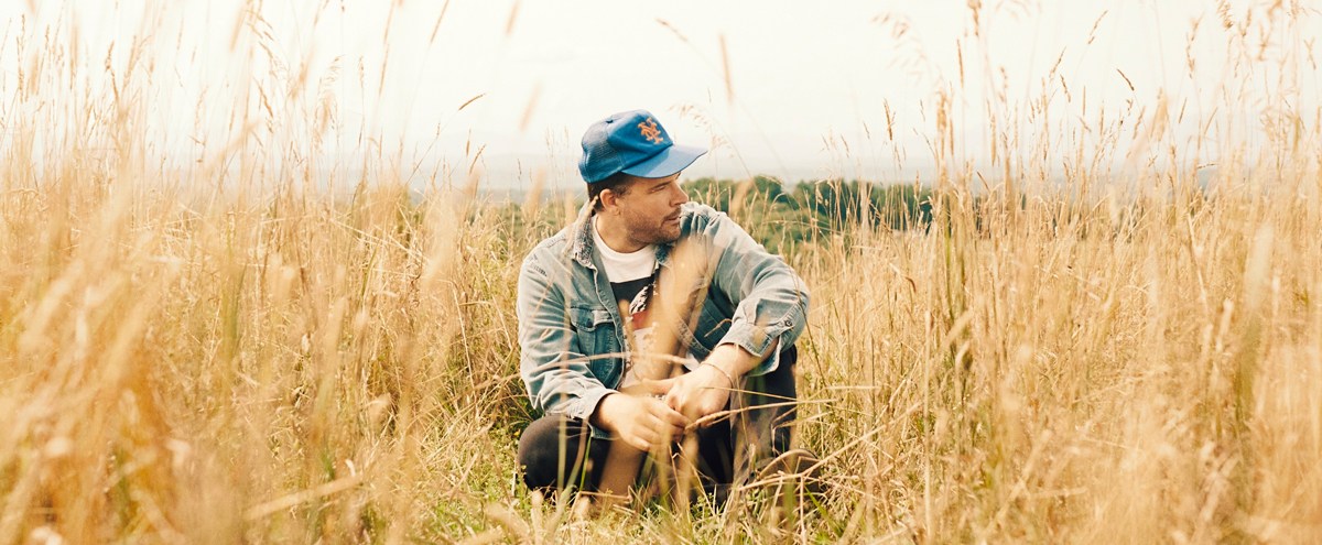 Wild Pink Breaks Down One Of Our Favorite Album Of 2021 (So Far)