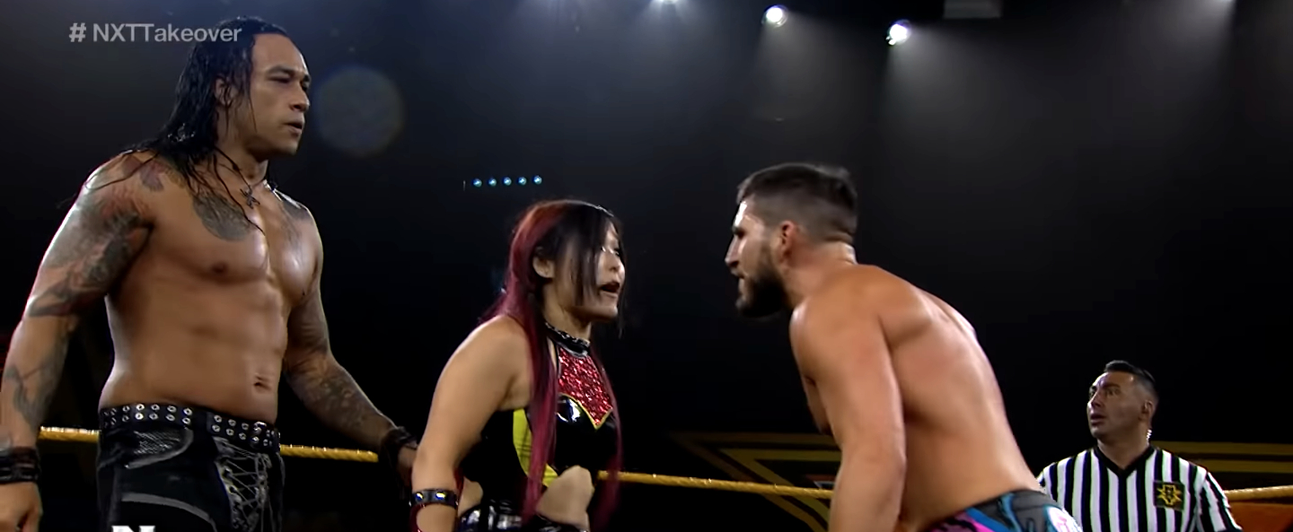 Damian-Priest-Io-Shirai-Johnny-Gargano.jpg