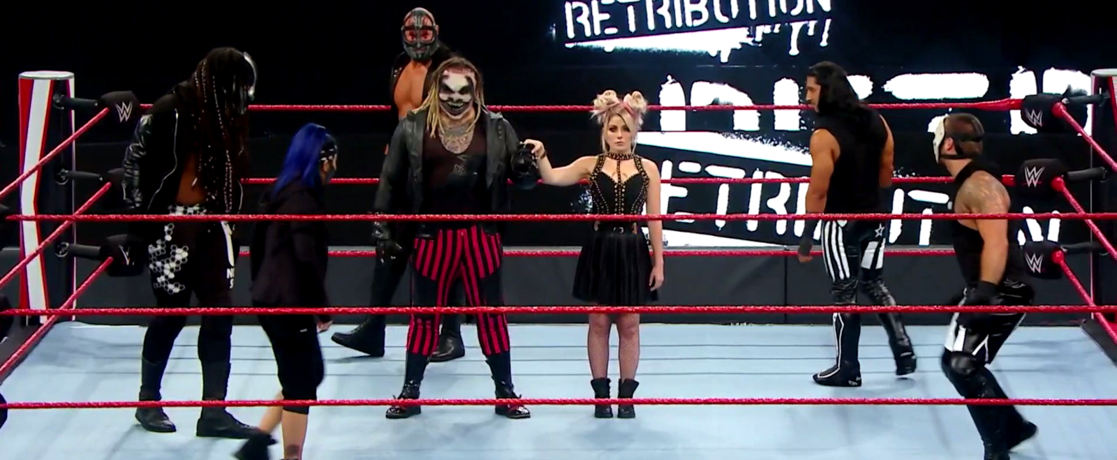 Fiend-Alexa-Bliss-Retribution-banner.jpg