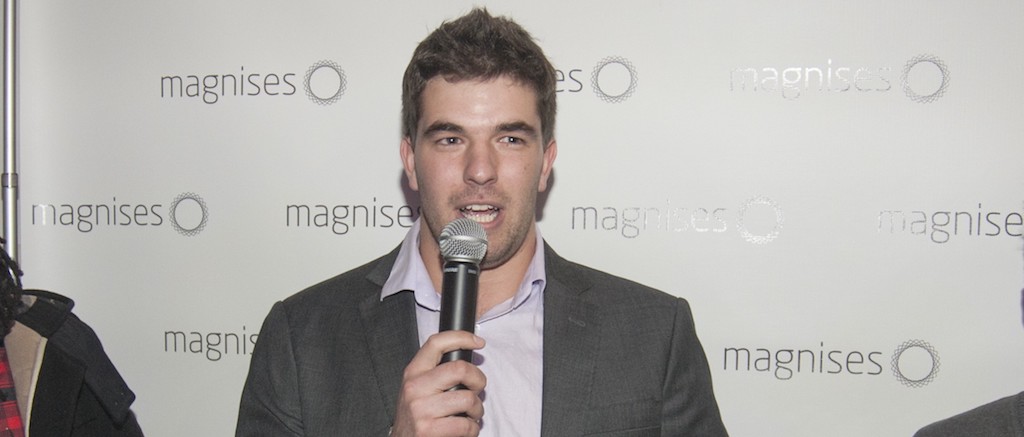 Fyre Fest’s Billy McFarland Was Put In Solitary Confinement Following ...