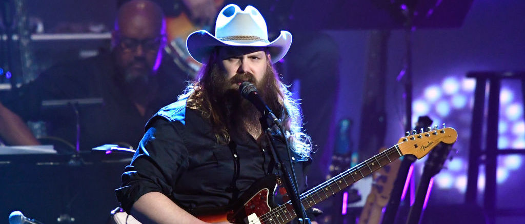 chris-stapleton.jpg