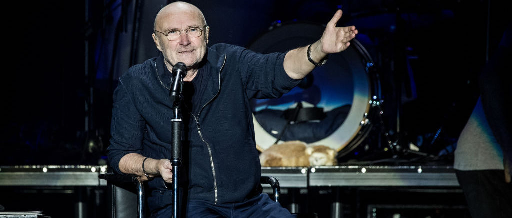 phil-collins.jpg